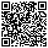QR Code for State Farm Insurance - Eric C Schlicht Ins Agcy Ins in Rochester, MI 48307