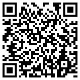 QR Code for Richard N Ernst DDS in Chelsea, MI 48118