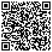 QR Code for Ervin Industries Product Development Center in Tecumseh, MI 49286