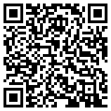 QR Code for Escanaba Area Public Schools in Escanaba, MI 49829