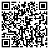 QR Code for Excel in Belleville, MI 48111