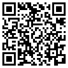 QR Code for F & R Eatery in Detroit, MI 48227