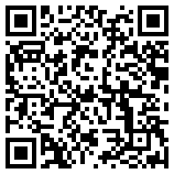 QR Code for Faith Train Music and Books in Muskegon, MI 49440