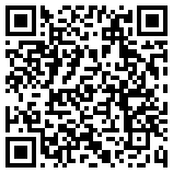 QR Code for Festa International in Livonia, MI 48152