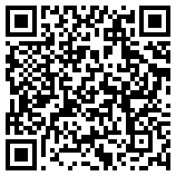 QR Code for Fill Good Dental Center in Detroit, MI 48223