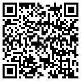 QR Code for Flamingo Motel in Port Huron, MI 48060