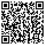 QR Code for Flint Alternator & Starter Repair in Flint, MI 48503