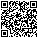 QR Code for Flowers Mill Assoc in Grand Rapids, MI 49525