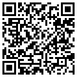 QR Code for Forge Precision in Farmington Hills, MI 48336