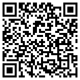 QR Code for Frames & Things in Portage, MI 49024