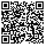 QR Code for Future Tool & Machine in Romulus, MI 48174