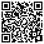 QR Code for G P Sumner in Royal Oak, MI 48073