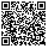 QR Code for Garrett Daniel D in Royal Oak, MI 48067