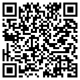 QR Code for Genex Window Factory in Livonia, MI 48152