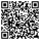 QR Code for Get & Go in Hamtramck, MI 48212