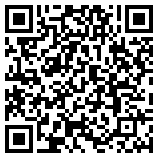 QR Code for Giant Oak Golf Club in Temperance, MI 48182