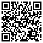 QR Code for Gilbert llc in Breckenridge, MI 48615