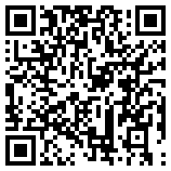 QR Code for Gingras Robert B CLU in Traverse City, MI 49686