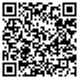 QR Code for Gerald Glencer Dvm in Ypsilanti, MI 48198