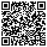 QR Code for Goff Richard Roofing in Lawton, MI 49065