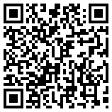 QR Code for Paris All Sharp in Paris, MI 49338