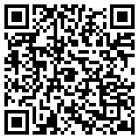 QR Code for Grant Busch & Kirschner in Southfield, MI 48076