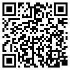 QR Code for Great China in Brighton, MI 48116