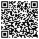 QR Code for Livingston Rental in Fowlerville, MI 48836
