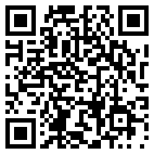 QR Code for Greenways in Clare, MI 48617