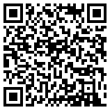 QR Code for Gregory Community Church in Gregory, MI 48137