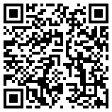 QR Code for Gresham Driving Aids in Saginaw, MI 48603