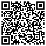 QR Code for Goltz Gretchen Do in Norton Shores, MI 49444
