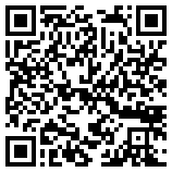 QR Code for H&R Block in Ionia, MI 48846