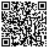QR Code for H & R Block - Almont in Almont, MI 48003