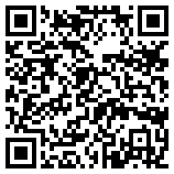 QR Code for Hallowell Marc D in Highland, MI 48356