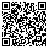 QR Code for Handyman Plus Tree Service in Kalamazoo, MI 49001