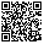 QR Code for Happy Wok in Livonia, MI 48150