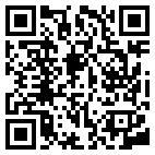 QR Code for Harbor Landings in New Buffalo, MI 49117