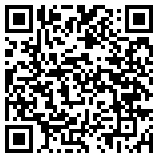 QR Code for Harbor Lights Resort in Frankfort, MI 49635