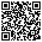 QR Code for Hashen Yasin in Dearborn, MI 48126