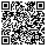 QR Code for Constance Hatchard Dvm in Bay City, MI 48706