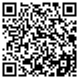 QR Code for Heinz Tree Service in Saginaw, MI 48604