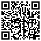 QR Code for Helen Resale in Detroit, MI 48215