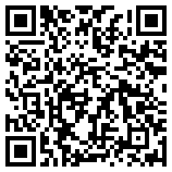 QR Code for Hendrickson Thomas J in Jackson, MI 49201