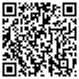 QR Code for Hoffman Ronald in Grand Rapids, MI 49507