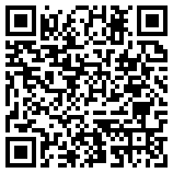 QR Code for Home Plb Lending in Washington, MI 48094