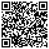 QR Code for Honor Plumbing in Hamburg, MI 48139