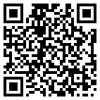 QR Code for Hooker Dejong in Muskegon, MI 49440