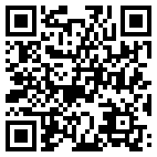 QR Code for Host Inc in Hazel Park, MI 48030