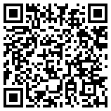 QR Code for H&R Block in Pontiac, MI 48342